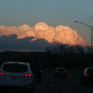 Meet your Posher, Daquan